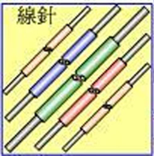 線針  |商品介紹|線針