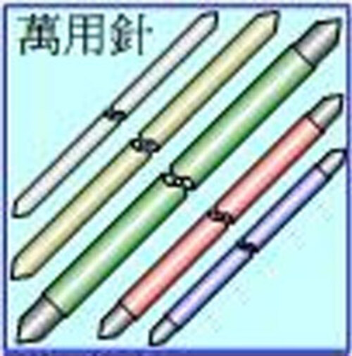 萬用針  |商品介紹|萬用針