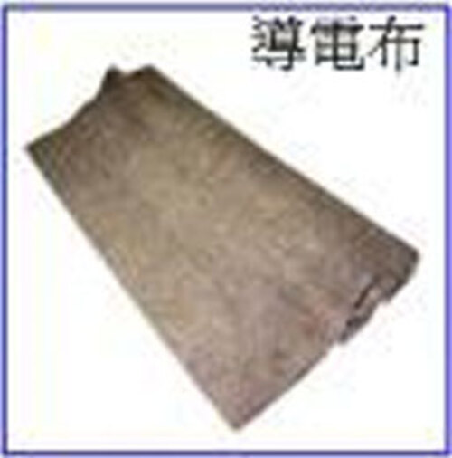 導電布  |商品介紹|PCB治具周邊耗材