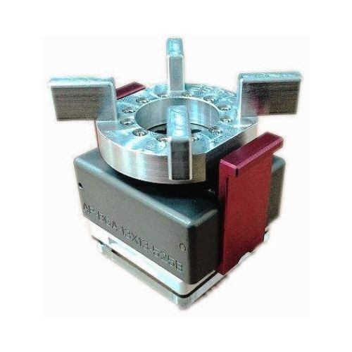 BGA socket  |商品介紹|半導體測試治具