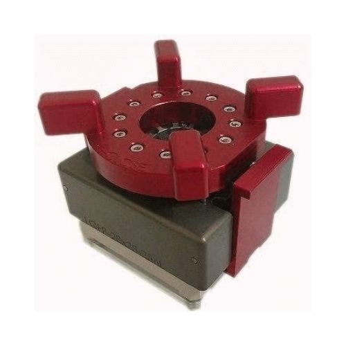 LQFP socket  |商品介紹|半導體測試治具