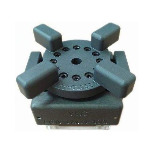 LGA socket  |商品介紹|半導體測試治具