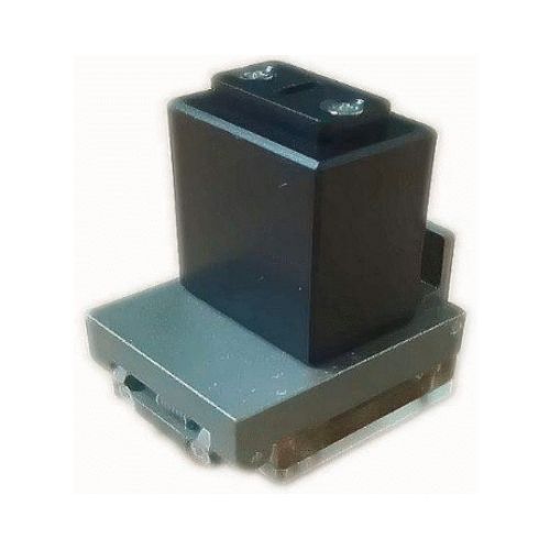 DIP socket  |商品介紹|半導體測試治具